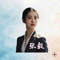 张毅